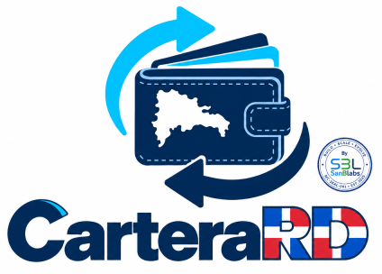 CarteraRD
