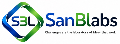 SanBlabs